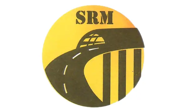 SRM Contractors IPO GMP