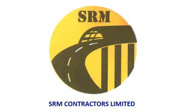 SRM Contractors IPO Review: 10 Key Points You Need to Know