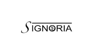 Signoria Creation IPO