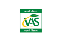 Vishwas Agri Seeds IPO GMP