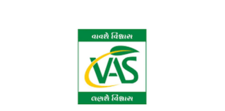 Vishwas Agri Seeds IPO GMP