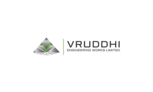 Vruddhi Engineering IPO GMP