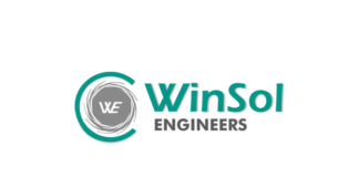 Winsol Engineers IPO GMP