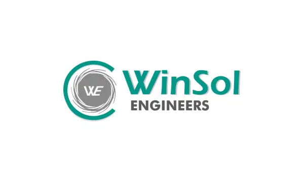 Winsol Engineers IPO GMP