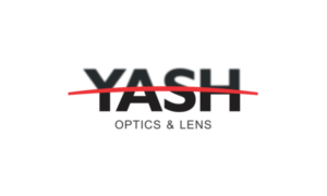 Yash Optics and Lens IPO GMP