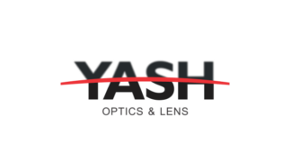 Yash Optics and Lens IPO GMP