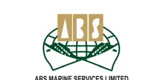 ABS Marine Services IPO GMP