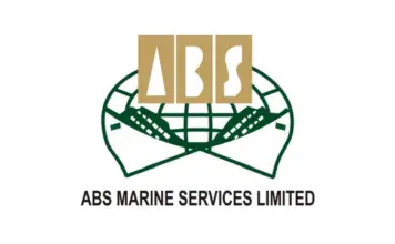 ABS Marine Services IPO GMP