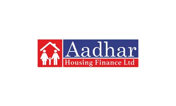Aadhar Housing Finance IPO GMP