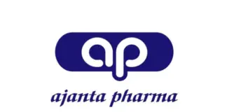 Ajanta Pharma Buyback Record Date