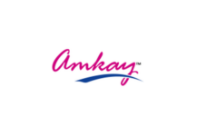 Amkay Products IPO GMP