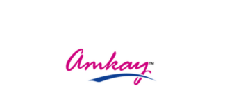 Amkay Products IPO GMP