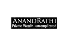 Anand Rathi Wealth Buyback Record Date