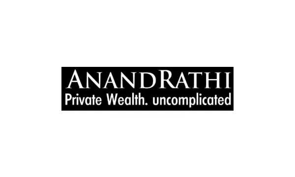 Anand Rathi Wealth Buyback Record Date
