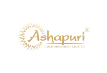 Ashapuri Gold Rights Issue