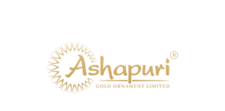 Ashapuri Gold Rights Issue