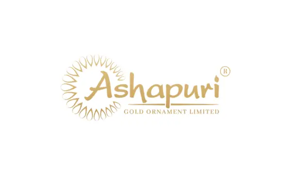 Ashapuri Gold Rights Issue