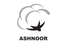 Ashnoor Textile Rights Issue