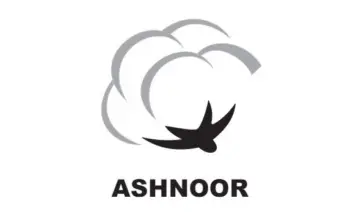 Ashnoor Textile Rights Issue