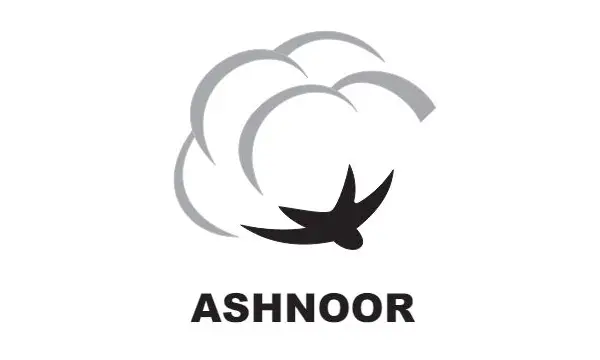 Ashnoor Textile Rights Issue