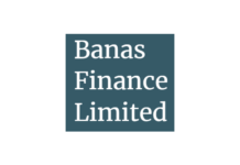 Banas Finance Rights Issue