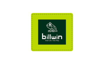 Billwin Industries Rights Issue