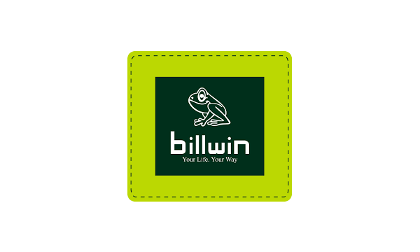 Billwin Industries Rights Issue