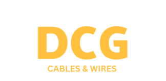 DCG Cables IPO GMP