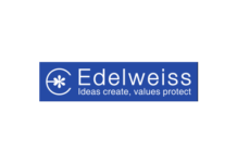 Edelweiss Financial Services NCD April 2024