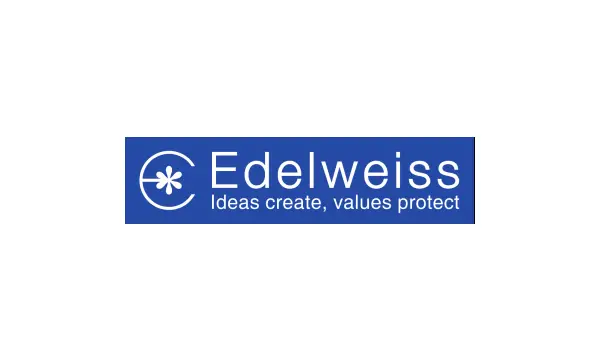 Edelweiss Financial Services NCD April 2024