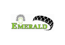 Emerald Tyre IPO GMP