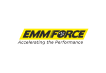 Emmforce Autotech IPO GMP
