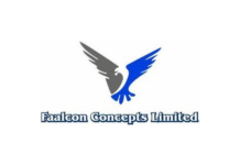 Faalcon Concepts IPO GMP