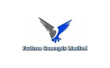 Faalcon Concepts IPO GMP