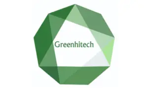 Greenhitech Ventures IPO GMP