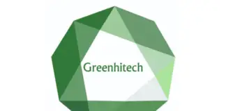 Greenhitech Ventures IPO GMP
