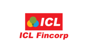 ICL Fincorp NCD April 2024