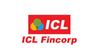 ICL Fincorp NCD April 2024