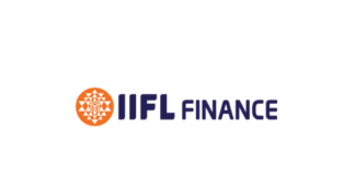 IIFL Finance Rights Issue