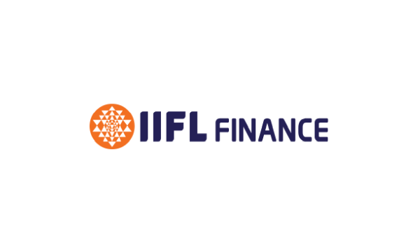 IIFL Finance Rights Issue