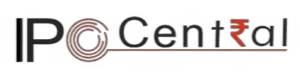 IPO Central Logo 2023 Transparent