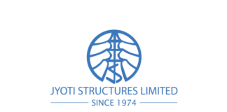 Jyoti Structures Rights Issue 2024