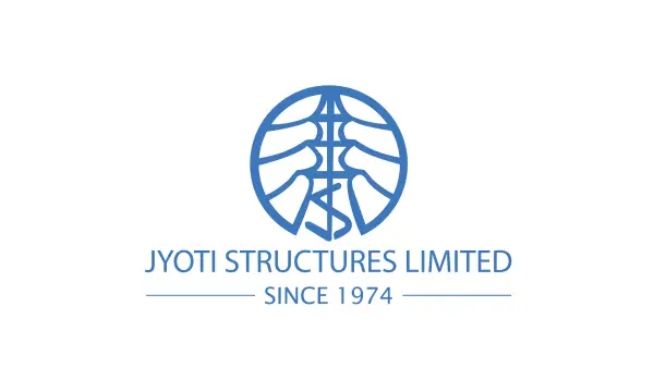 Jyoti Structures Rights Issue 2024