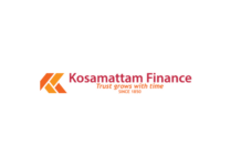 Kosamattam Finance NCD April 2024