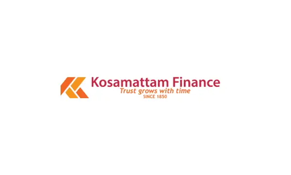 Kosamattam Finance NCD April 2024