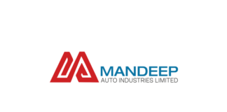 Mandeep Auto IPO GMP