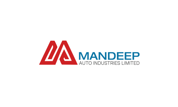 Mandeep Auto IPO GMP