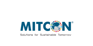 Mitcon Consultancy Rights Issue