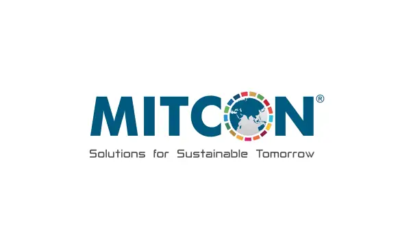 Mitcon Consultancy Rights Issue