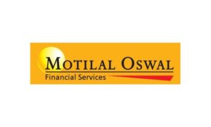 Motilal Oswal Financial Services NCD April 2024